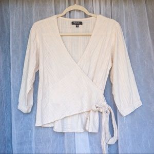 R.D. Koko Blouse